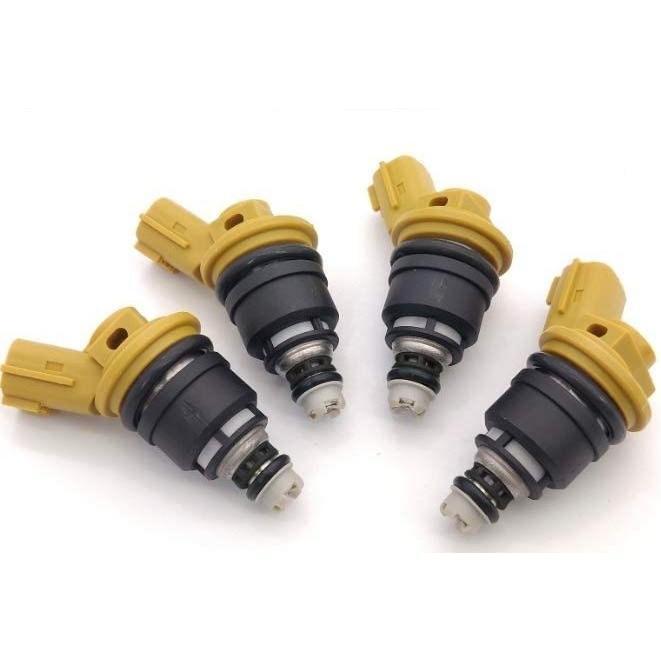 2026年最新】Yahoo!オークション -sr20 インジェクター(日産用)の中古