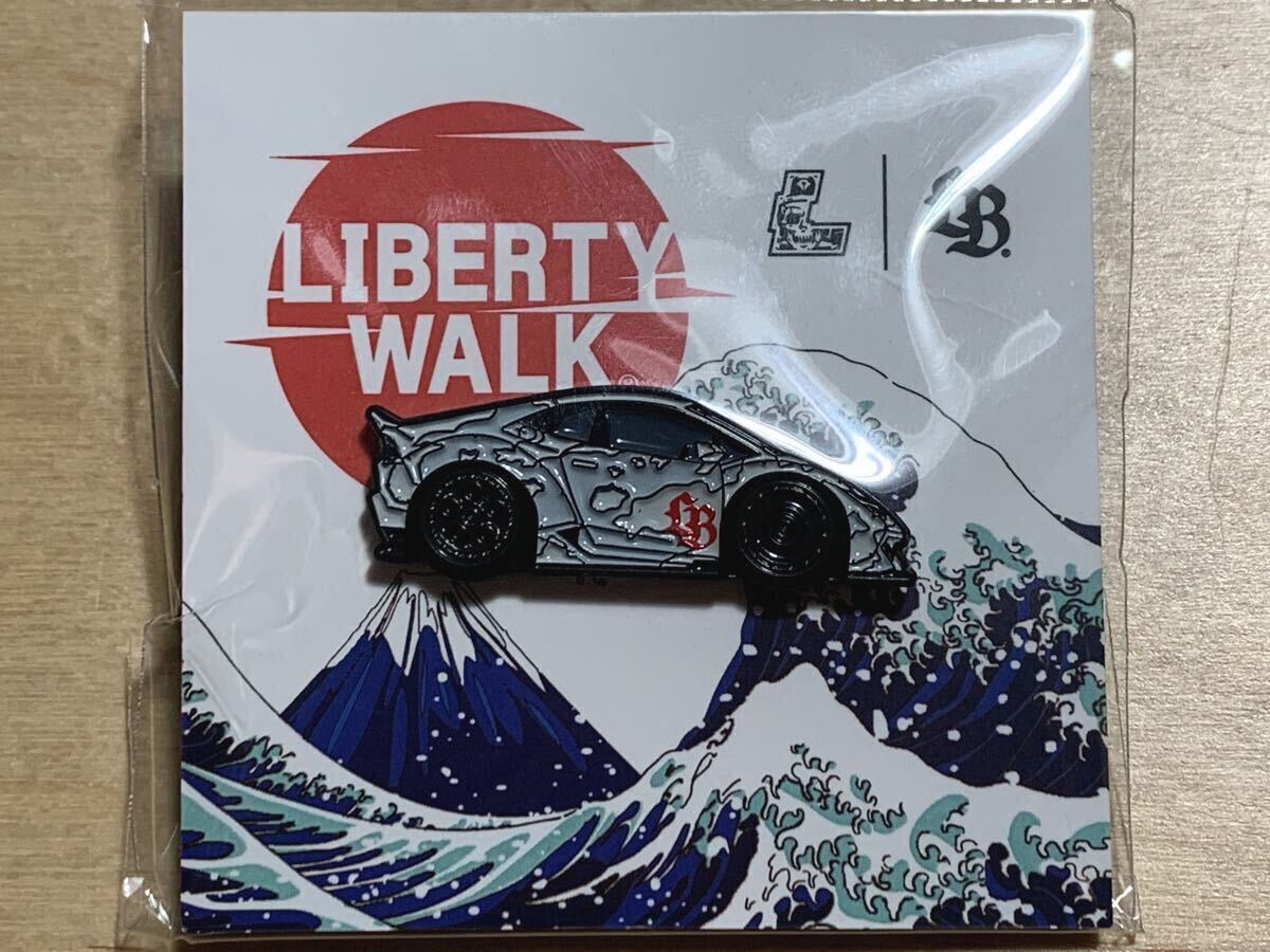 2026年最新】Yahoo!オークション -リバティウォーク(自動車