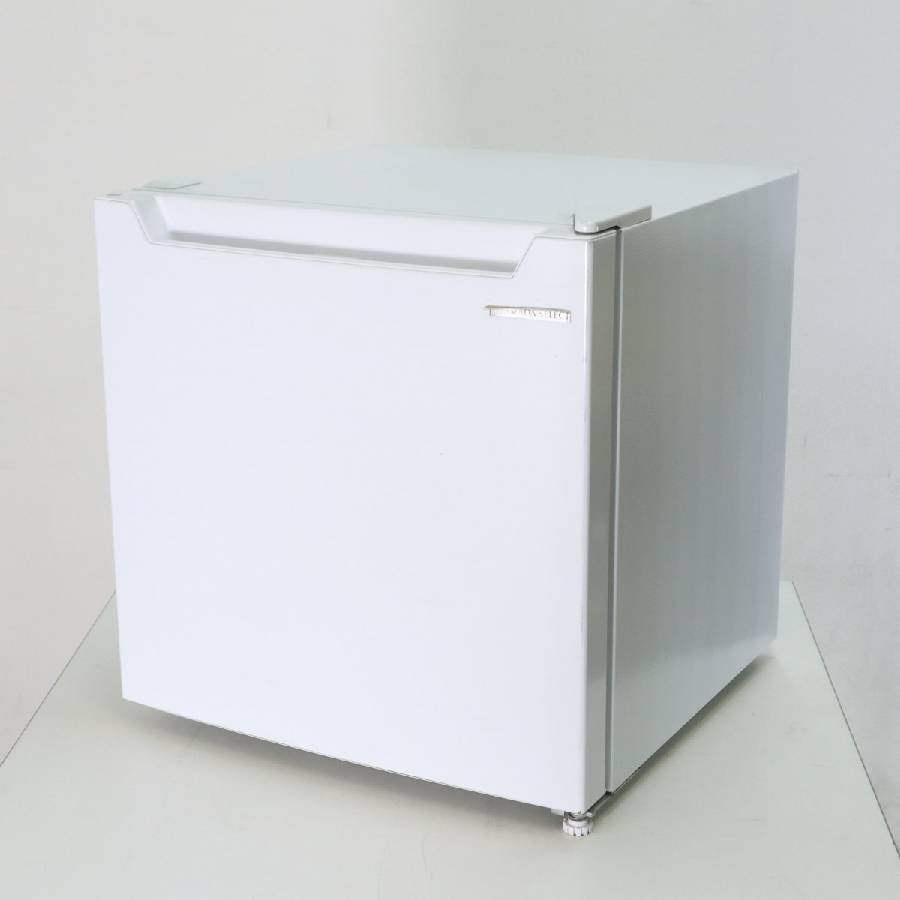 Yahoo!オークション -「|c05|」(冷蔵庫) (キッチン、食卓)の落札相場