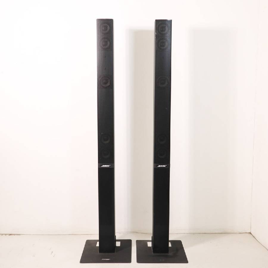 Yahoo!オークション -「bose 55wer」(BOSE) (一般)の落札相場・落札価格