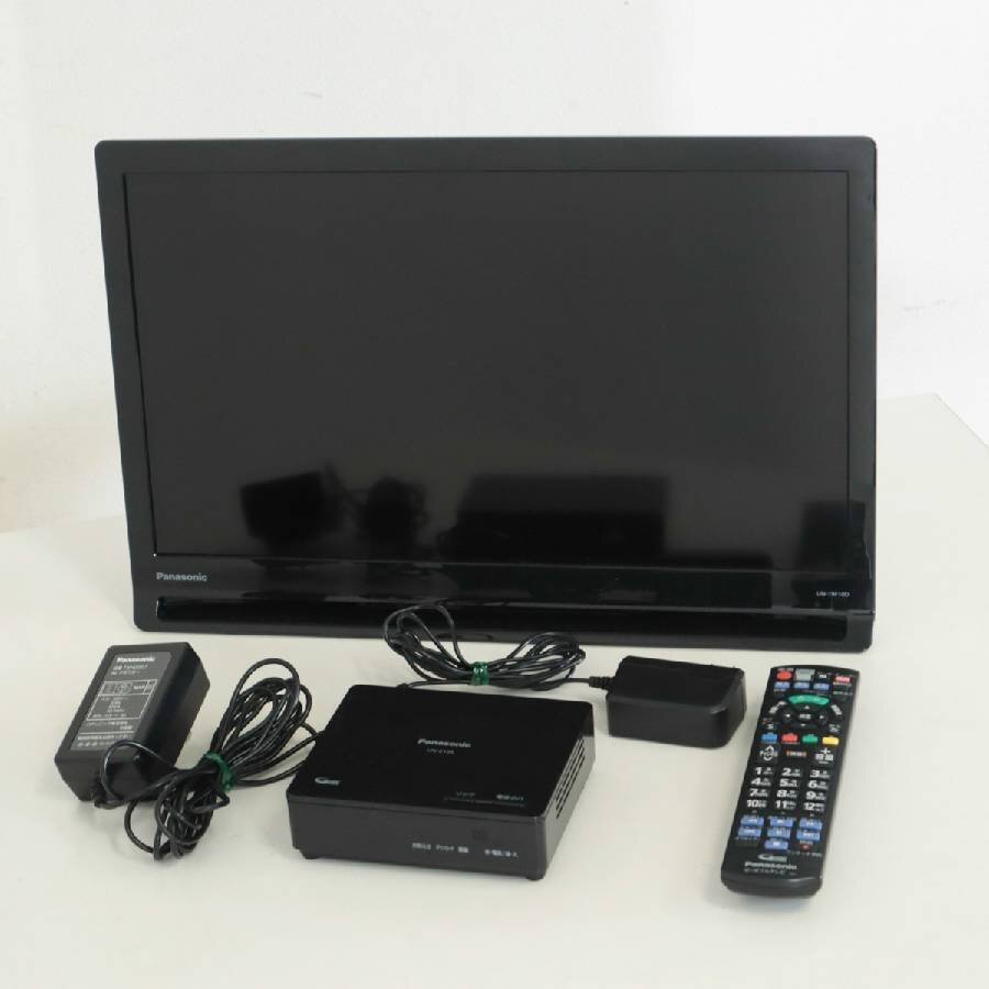 Yahoo!オークション -「un-19f10d」の落札相場・落札価格