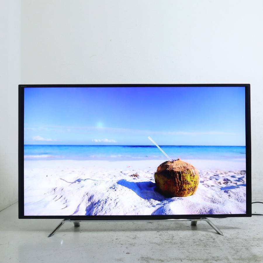 Yahoo!オークション -「regza 50z20x」の落札相場・落札価格