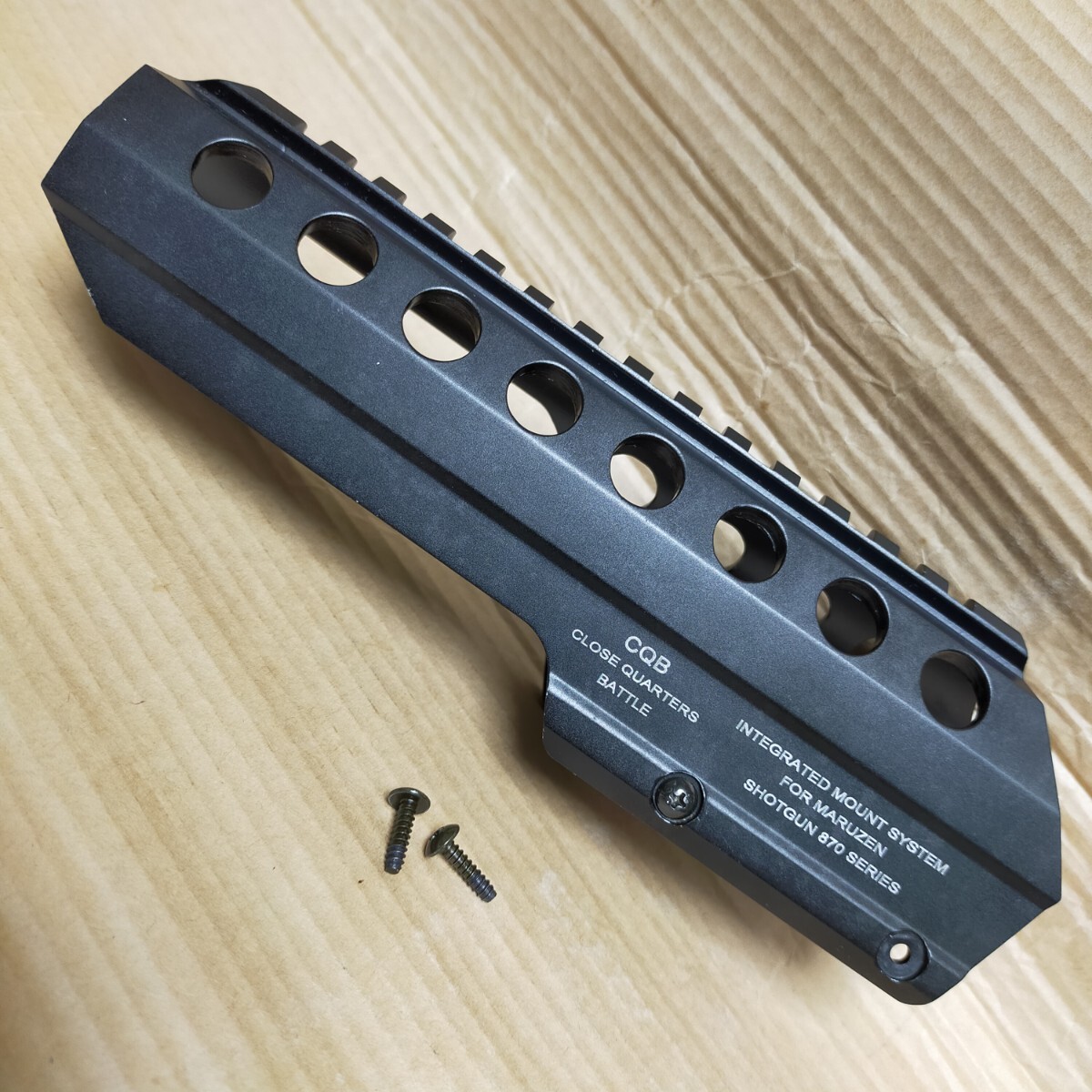 2026年最新】Yahoo!オークション -マルゼン マウントベースの中古品