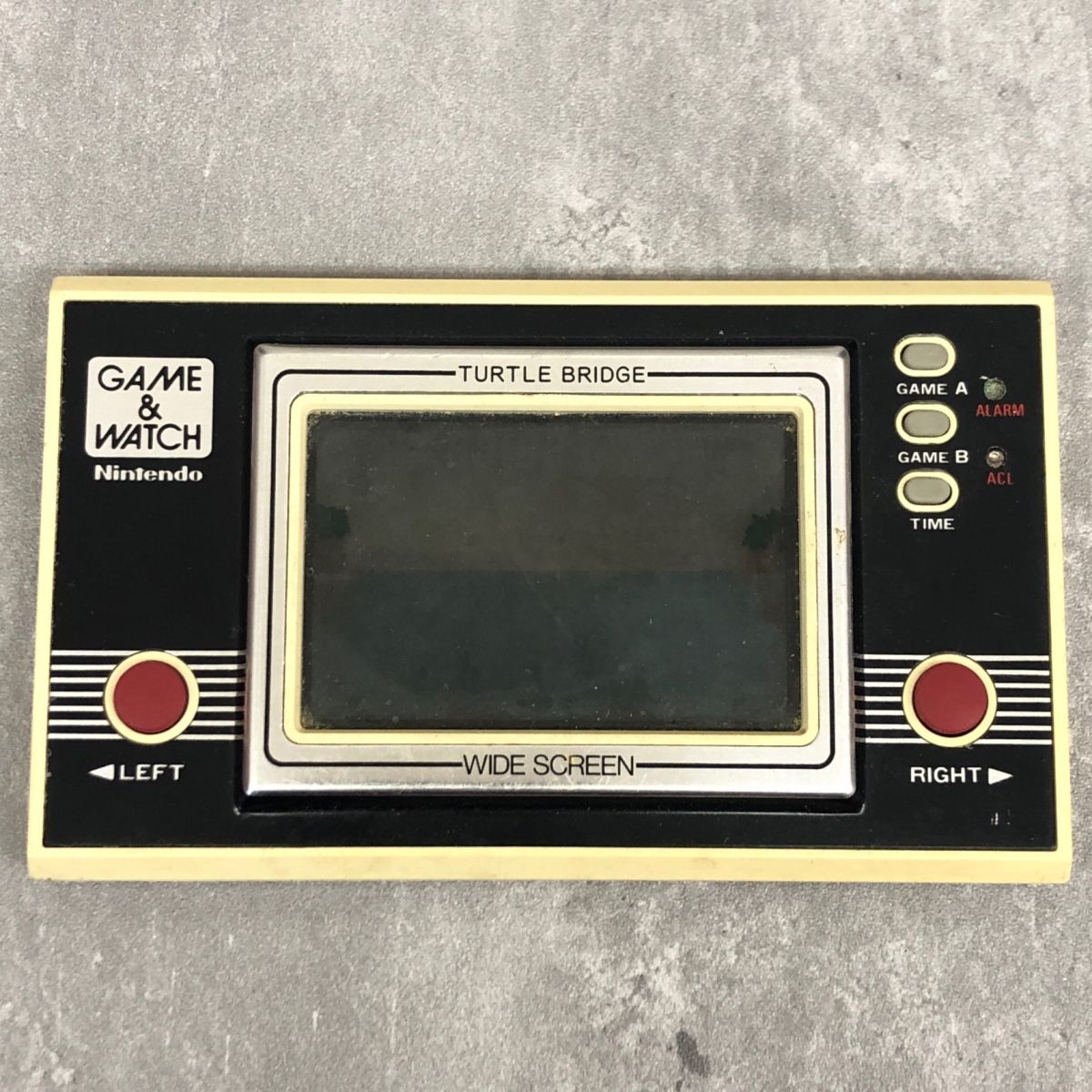 Yahoo!オークション -「tl28」(おもちゃ、ゲーム) の落札相場・落札価格