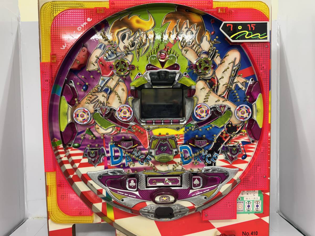 gonta パチスロジャンク Yahoo!オークション -「ジャンク」(パチスロ