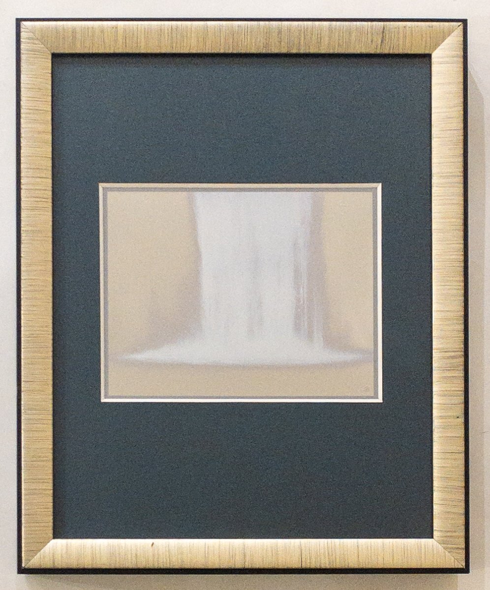 2026年最新】Yahoo!オークション -千住 博の中古品・新品・未使用品一覧