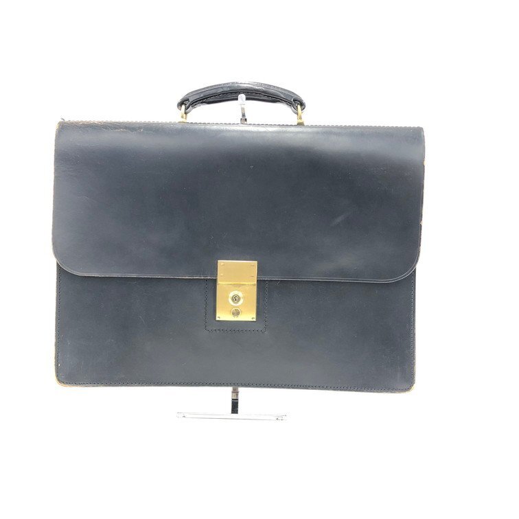 Yahoo!オークション -「スウェインアドニーブリッグ」(ブリーフケース