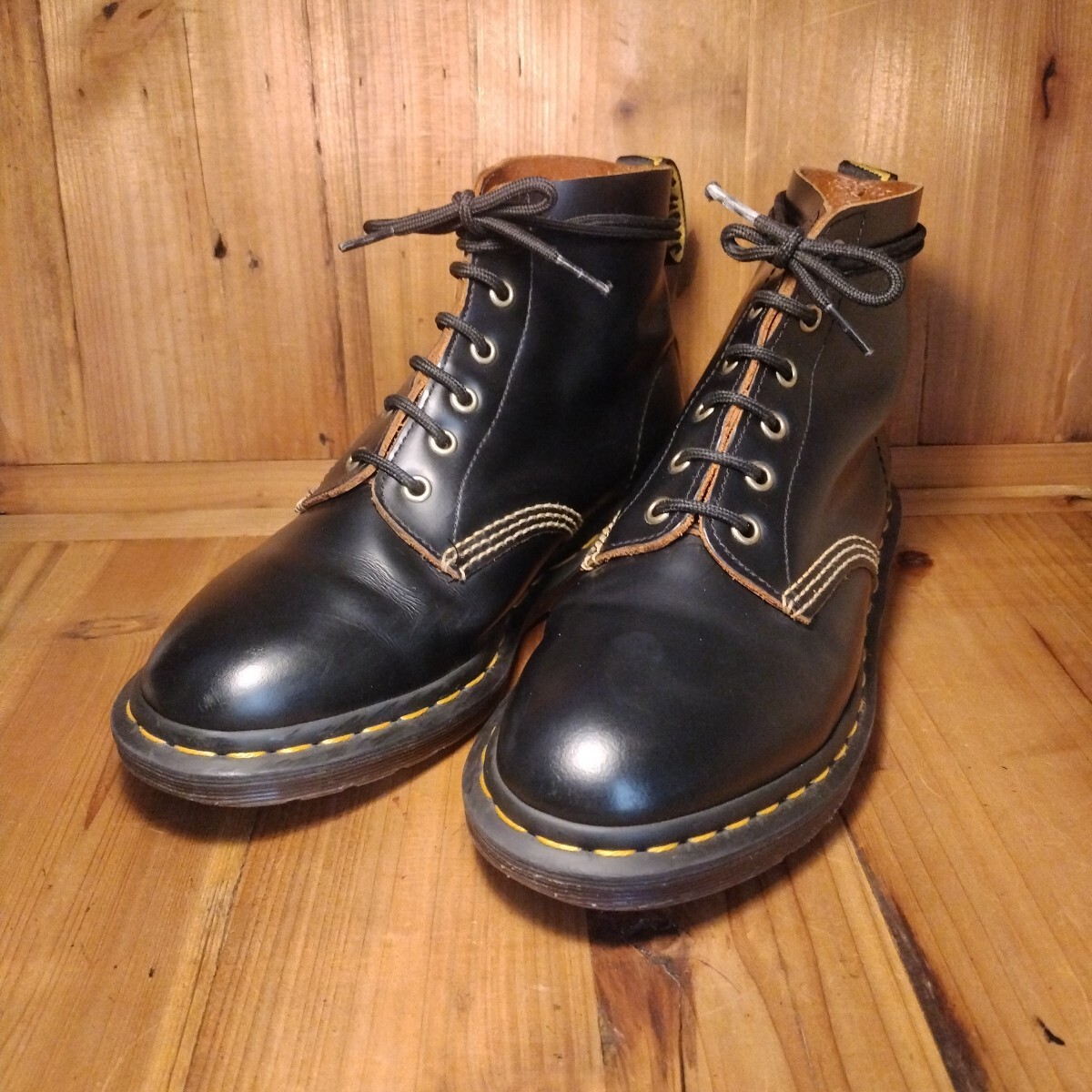 2026年最新】Yahoo!オークション -skins スキンズ(ドクターマーチン)の