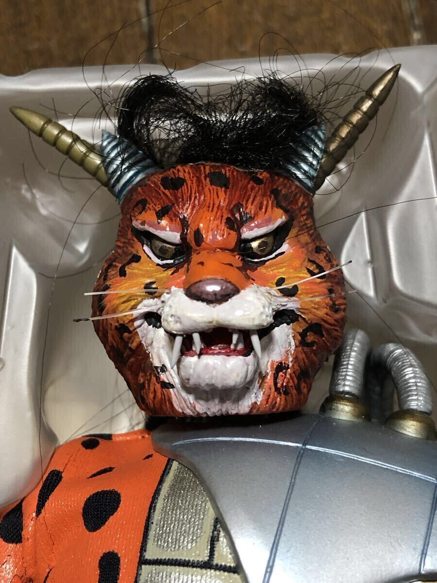 Yahoo!オークション -「220ハサミジャガー」の落札相場・落札価格