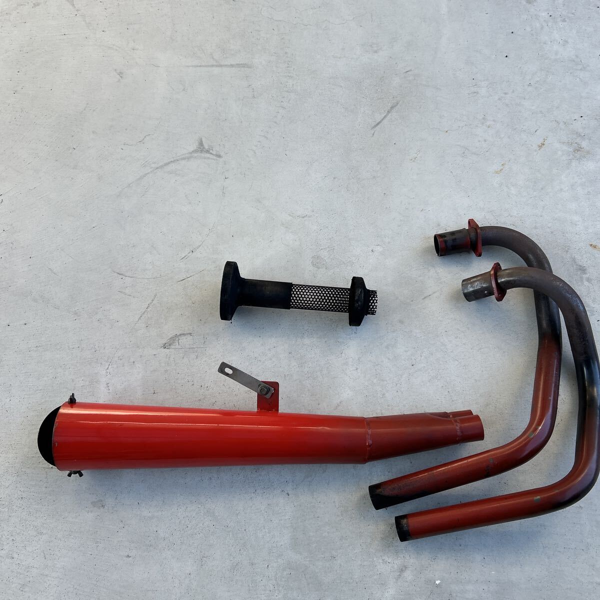 2026年最新】Yahoo!オークション -ヤシメガの中古品・新品・未使用品一覧