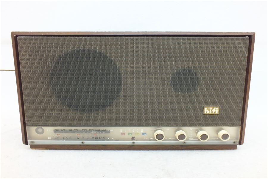 2026年最新】Yahoo!オークション -日立チューナーの中古品・新品・未