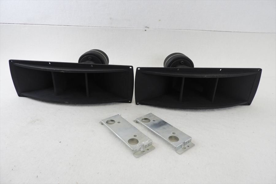 Yahoo!オークション -「fostex fd600」(スピーカー) (オーディオ機器