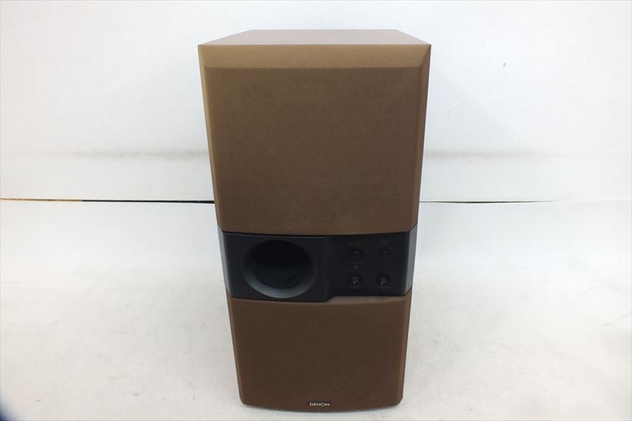 Yahoo!オークション -「dsw 555」の落札相場・落札価格