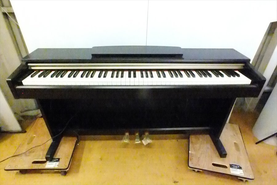 Yahoo!オークション -「ydp-151」の落札相場・落札価格