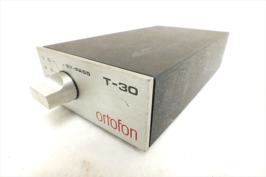 Yahoo!オークション -「オルトフォン 昇圧トランス」の落札相場・落札価格