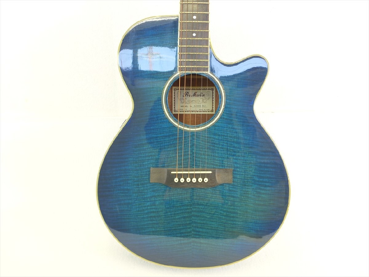 Yahoo!オークション -「pro martin」(マーティン) (本体)の落札相場