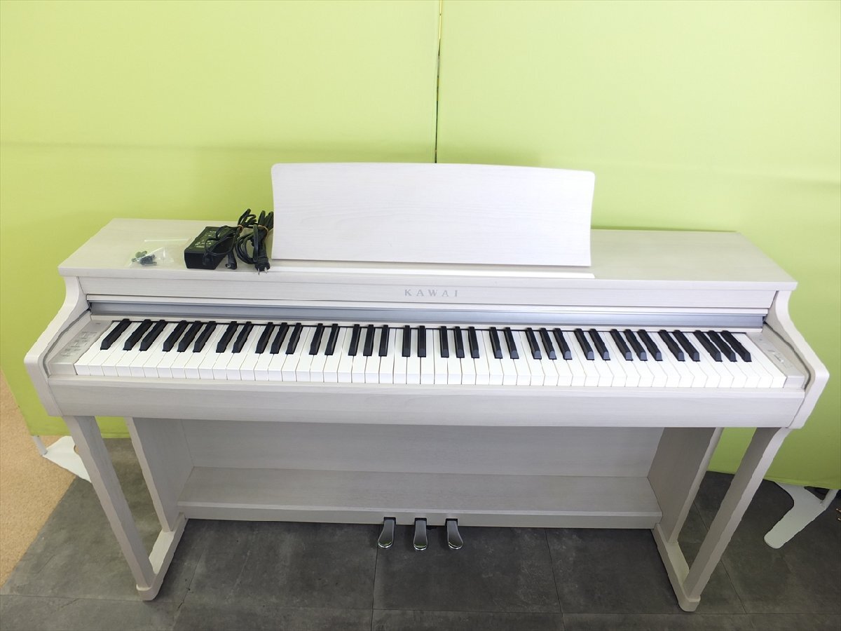 Yahoo!オークション -「cn25 カワイ」の落札相場・落札価格