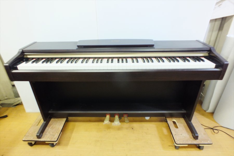 Yahoo!オークション -「ydp-123」の落札相場・落札価格