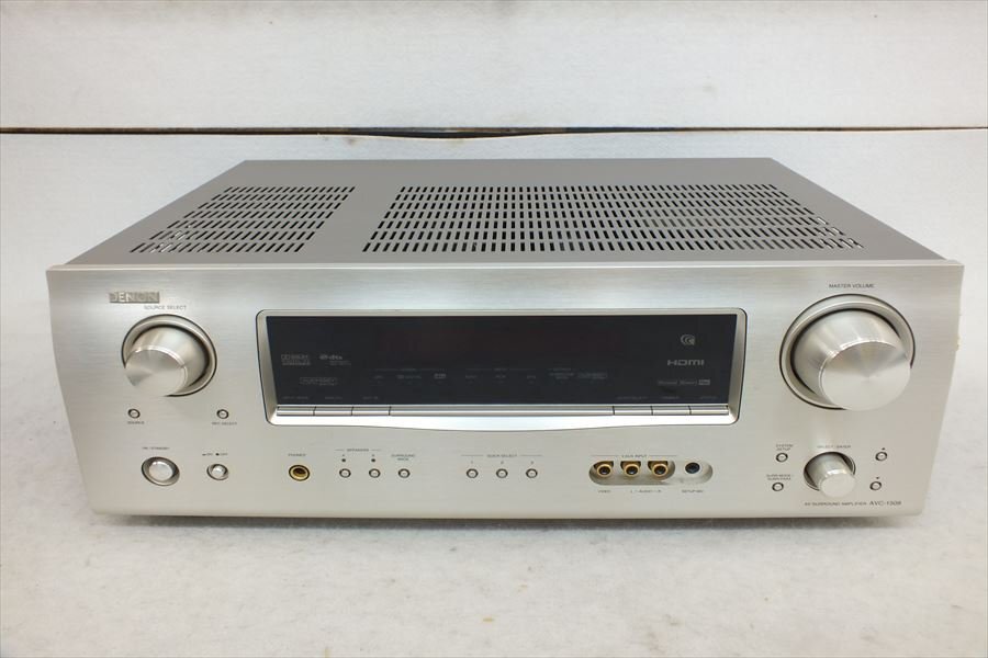 Yahoo!オークション -「avc-1508」の落札相場・落札価格