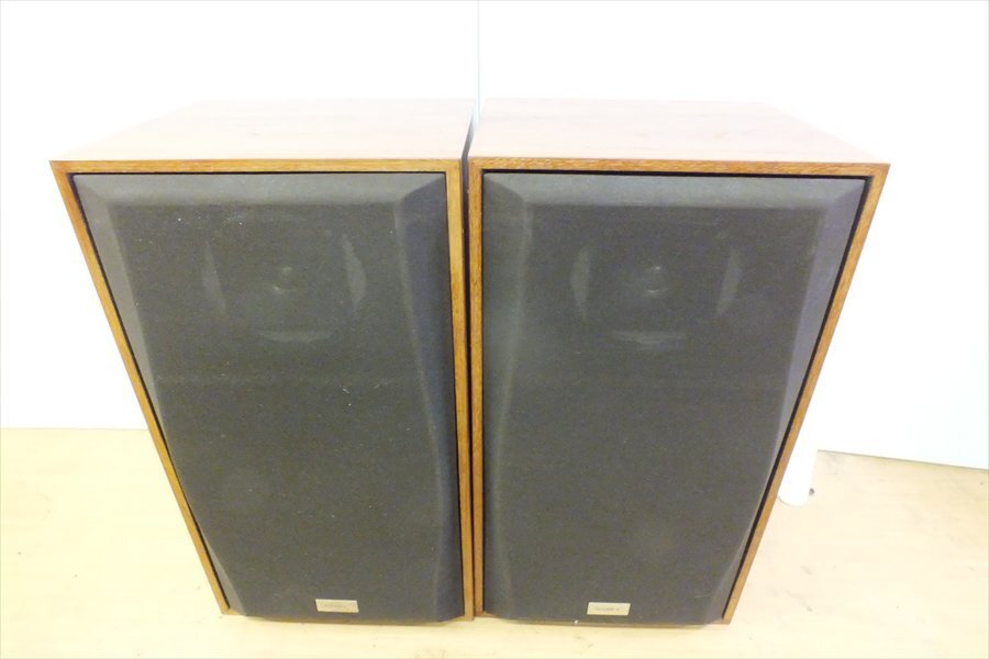 Yahoo!オークション -「sony ss a5」(スピーカー本体) (ソニー)の落札