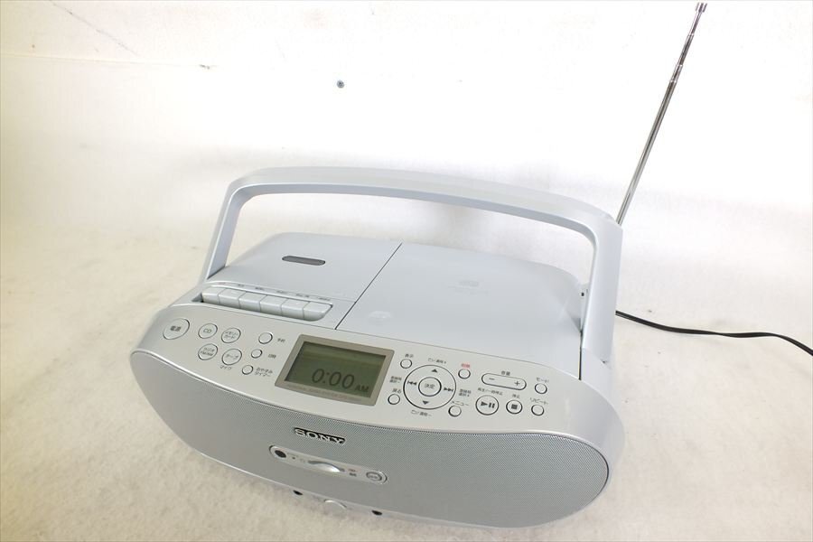 Yahoo!オークション -「cfd rs501」の落札相場・落札価格