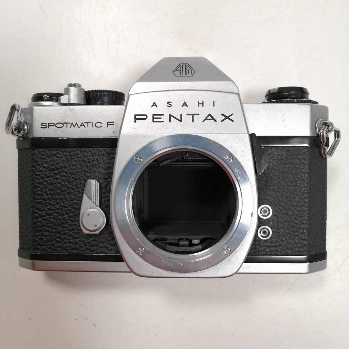 2026年最新】Yahoo!オークション -pentax sp ジャンクの中古品・新品