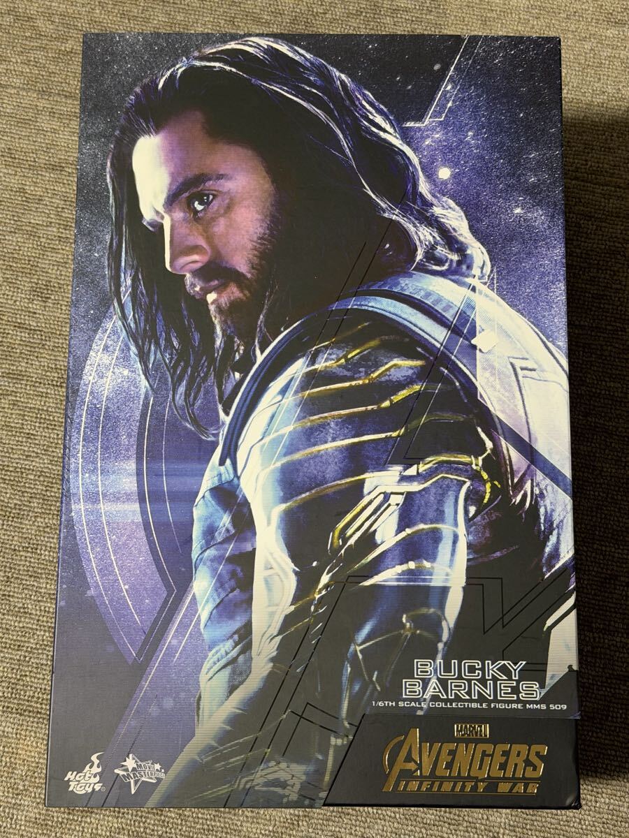 Yahoo!オークション -「バッキーバーンズ」(フィギュア) の落札相場