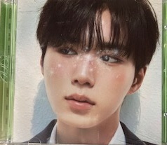 2026年最新】Yahoo!オークション -#euphoriaの中古品・新品・未使用品一覧
