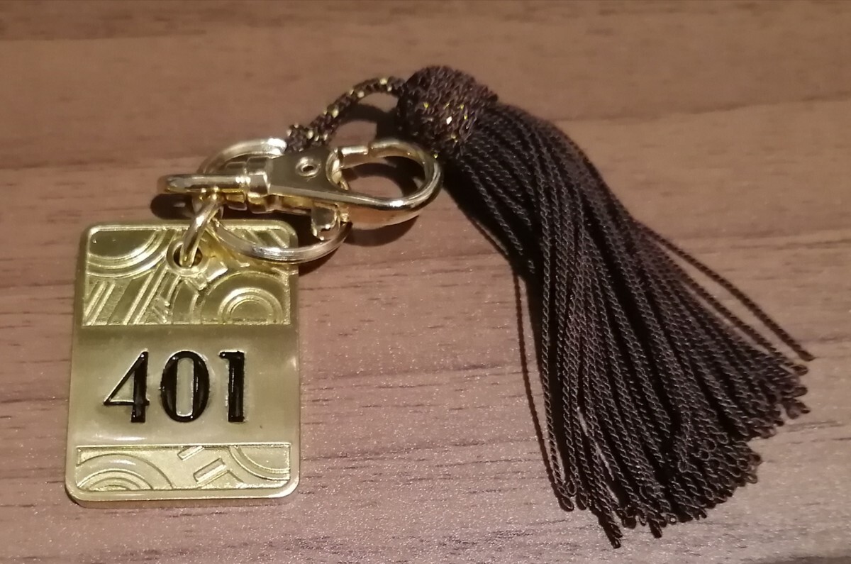 Yahoo!オークション -「twilight express 瑞風」(鉄道関連グッズ