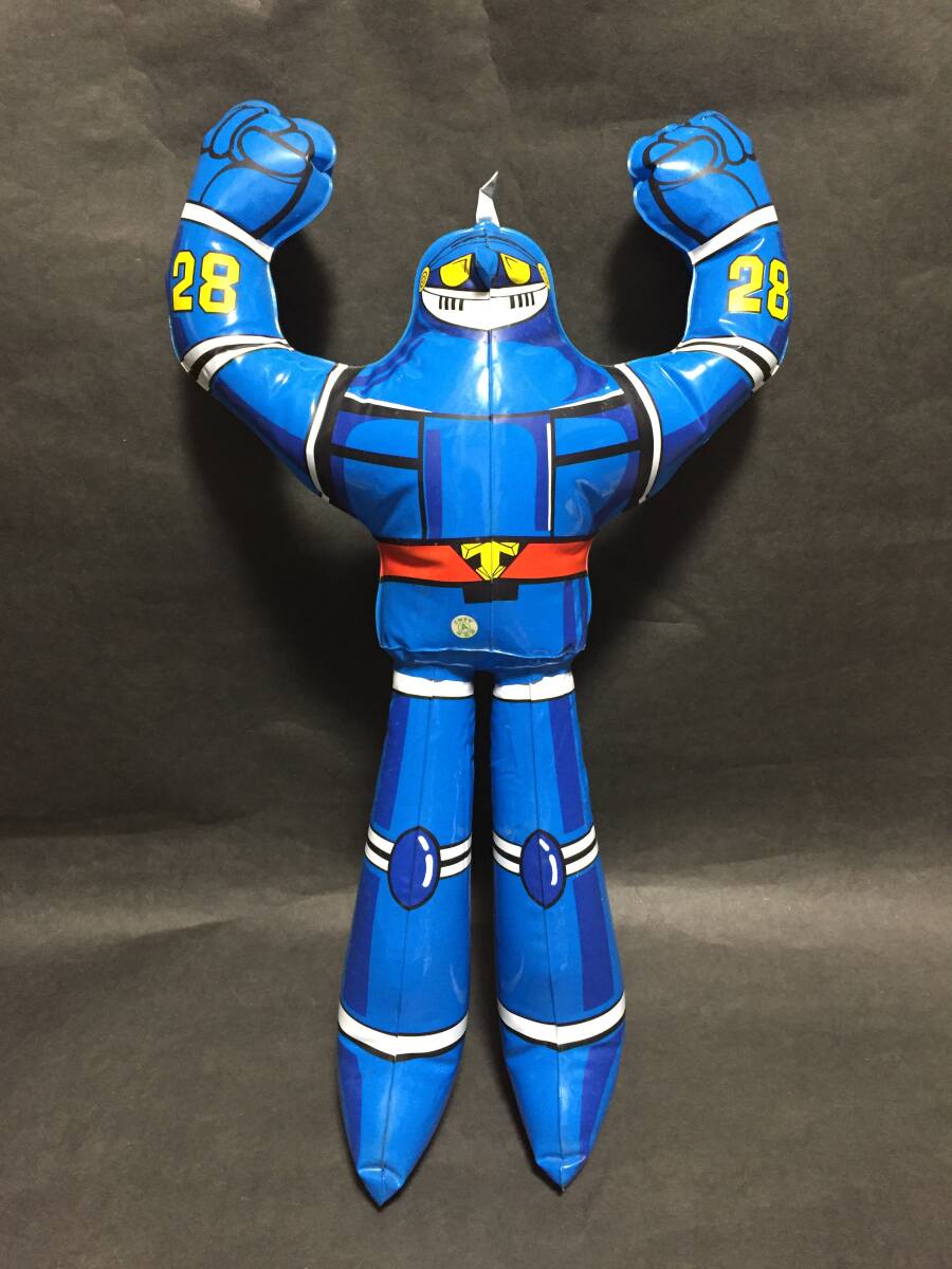 Yahoo!オークション -「空気ビニール人形」の落札相場・落札価格