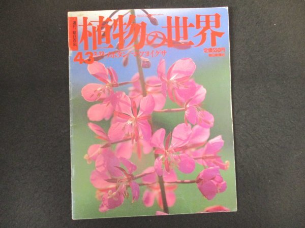 2026年最新】Yahoo!オークション -朝日百科 植物の世界の中古品・新品