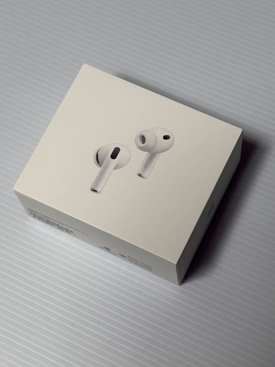 Yahoo!オークション -「airpods 未開封」の落札相場・落札価格