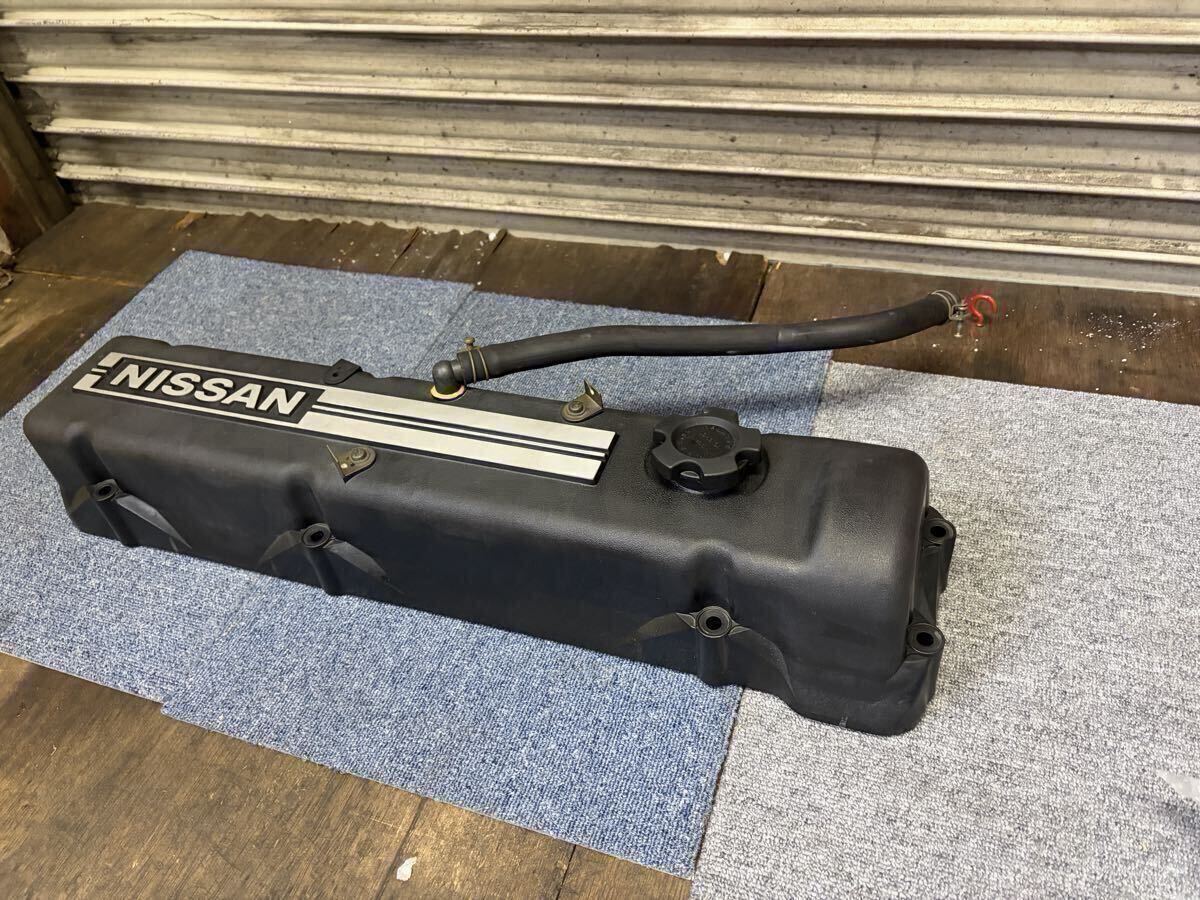 2026年最新】Yahoo!オークション -l型エンジンヘッドカバー(エンジン