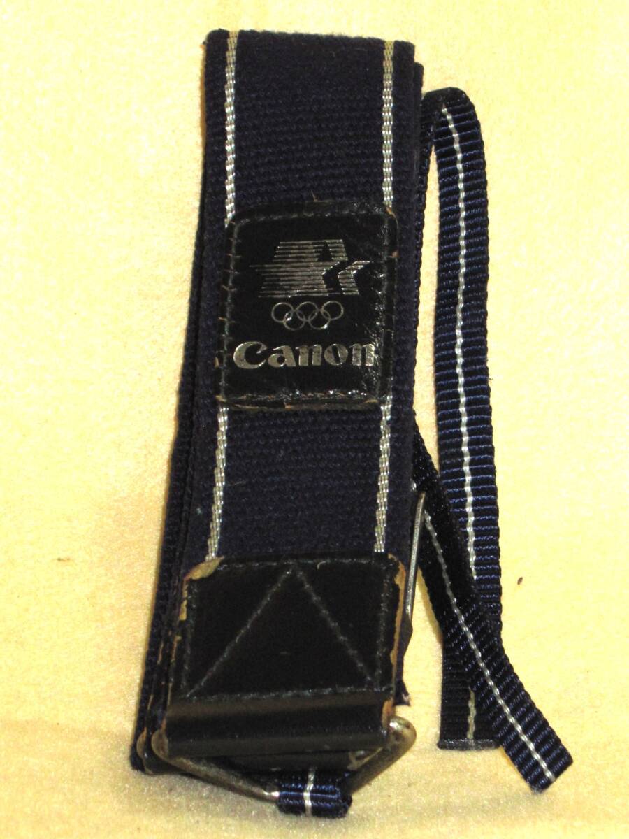 2026年最新】Yahoo!オークション -オリンピック ストラップの中古品