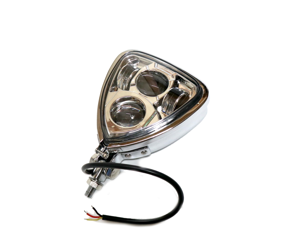 Yahoo!オークション -「スプリンガー」(ハーレーダビッドソン用