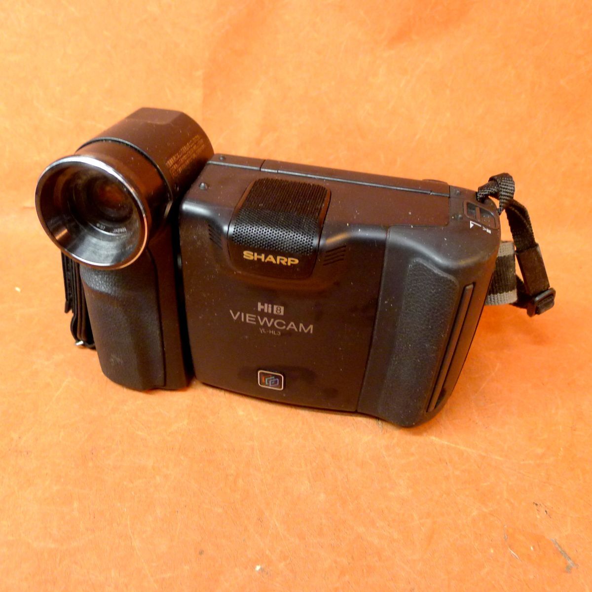 2026年最新】Yahoo!オークション -vl-hl3(家電、AV、カメラ)の中古品