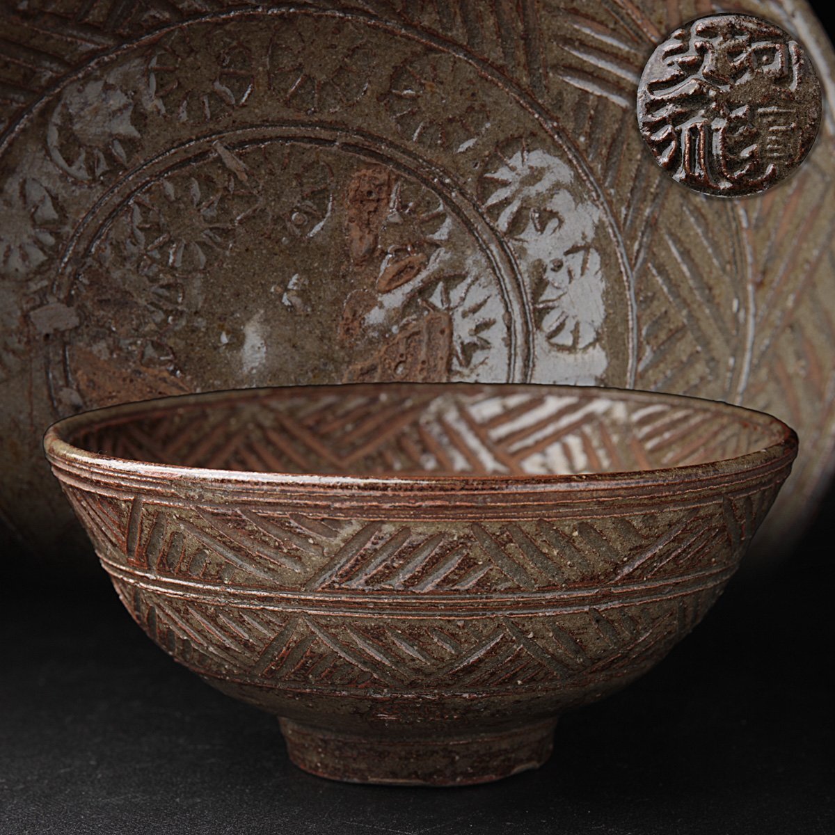 Yahoo!オークション -「河濱支流」の落札相場・落札価格