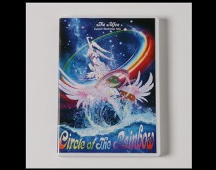 Yahoo!オークション -「alfee dvd パンフ」(タレントグッズ) の落札