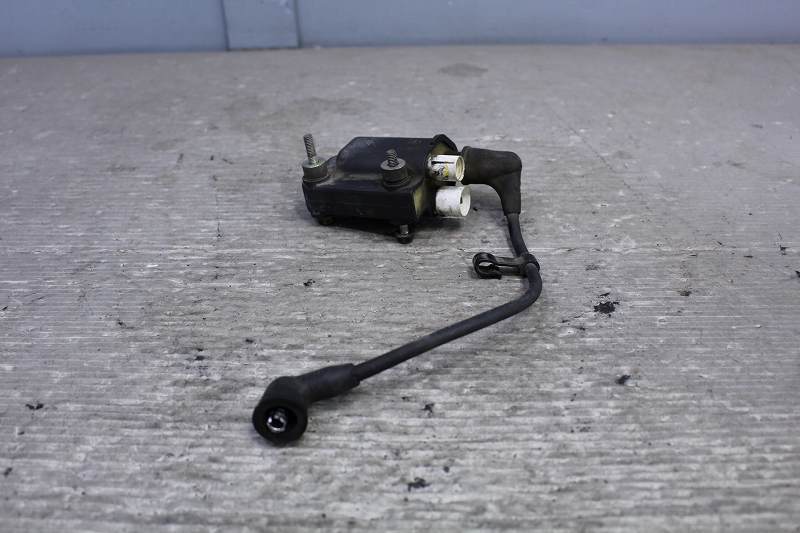 2026年最新】Yahoo!オークション -ホンダ ビート イグナイターの中古品