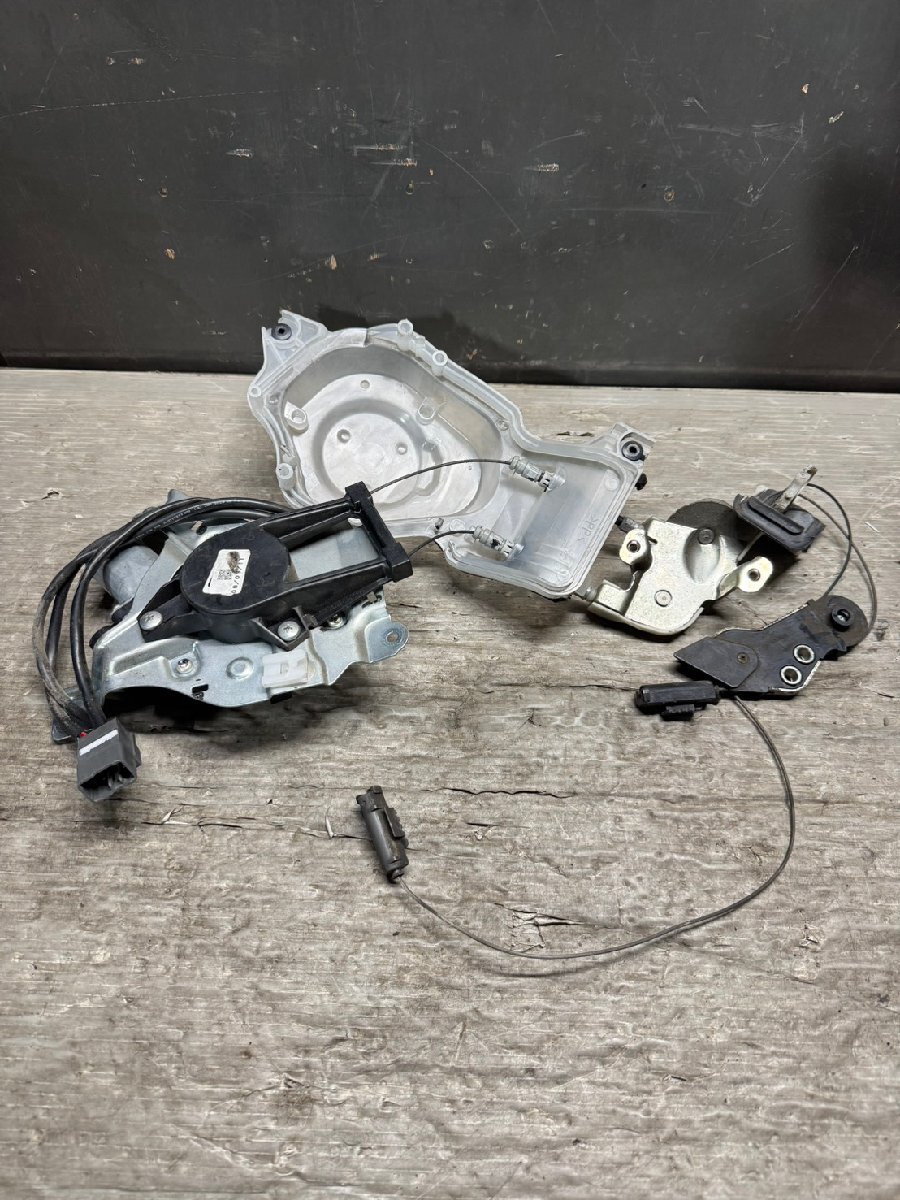 2026年最新】Yahoo!オークション -アトレー 左スライドドア(ダイハツ用