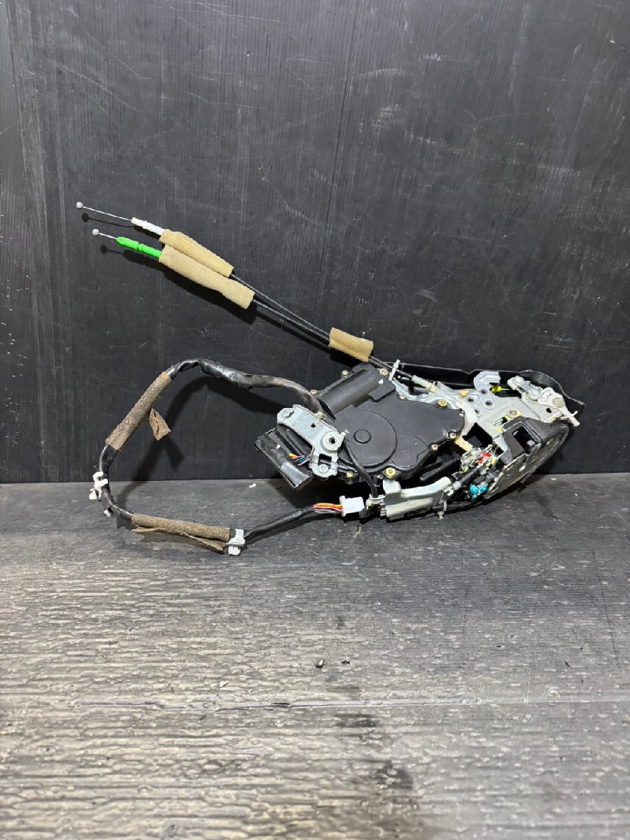 2026年最新】Yahoo!オークション -セルシオ イージークローザーの中古