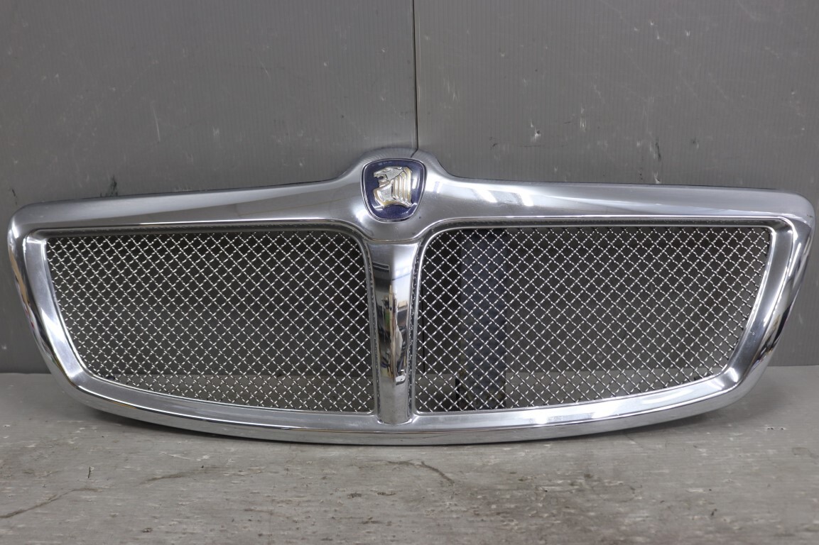 2026年最新】Yahoo!オークション -インパラ 64 バンパー(外装、エアロ