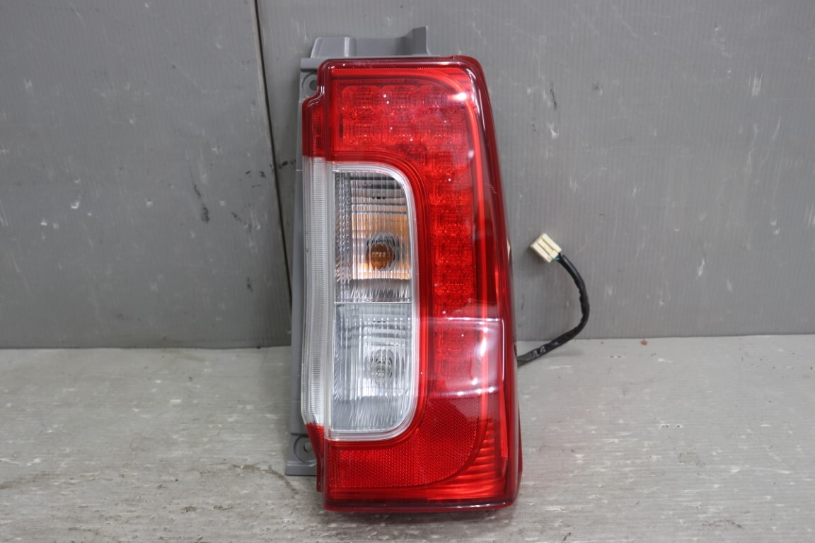 2026年最新】Yahoo!オークション -タント la600s テールランプ右の中古