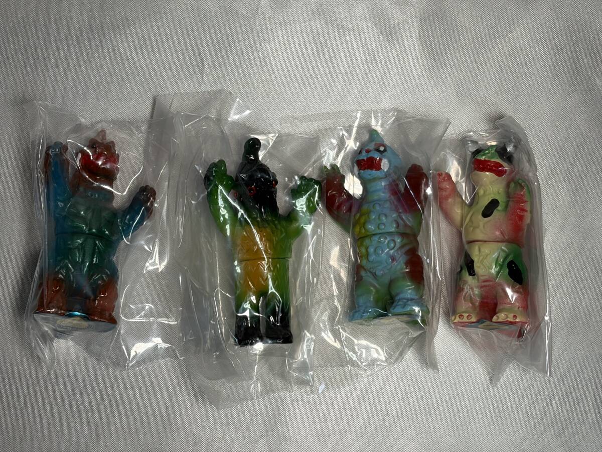 Yahoo!オークション -「ぶたのはな じゃんけん」の落札相場・落札価格