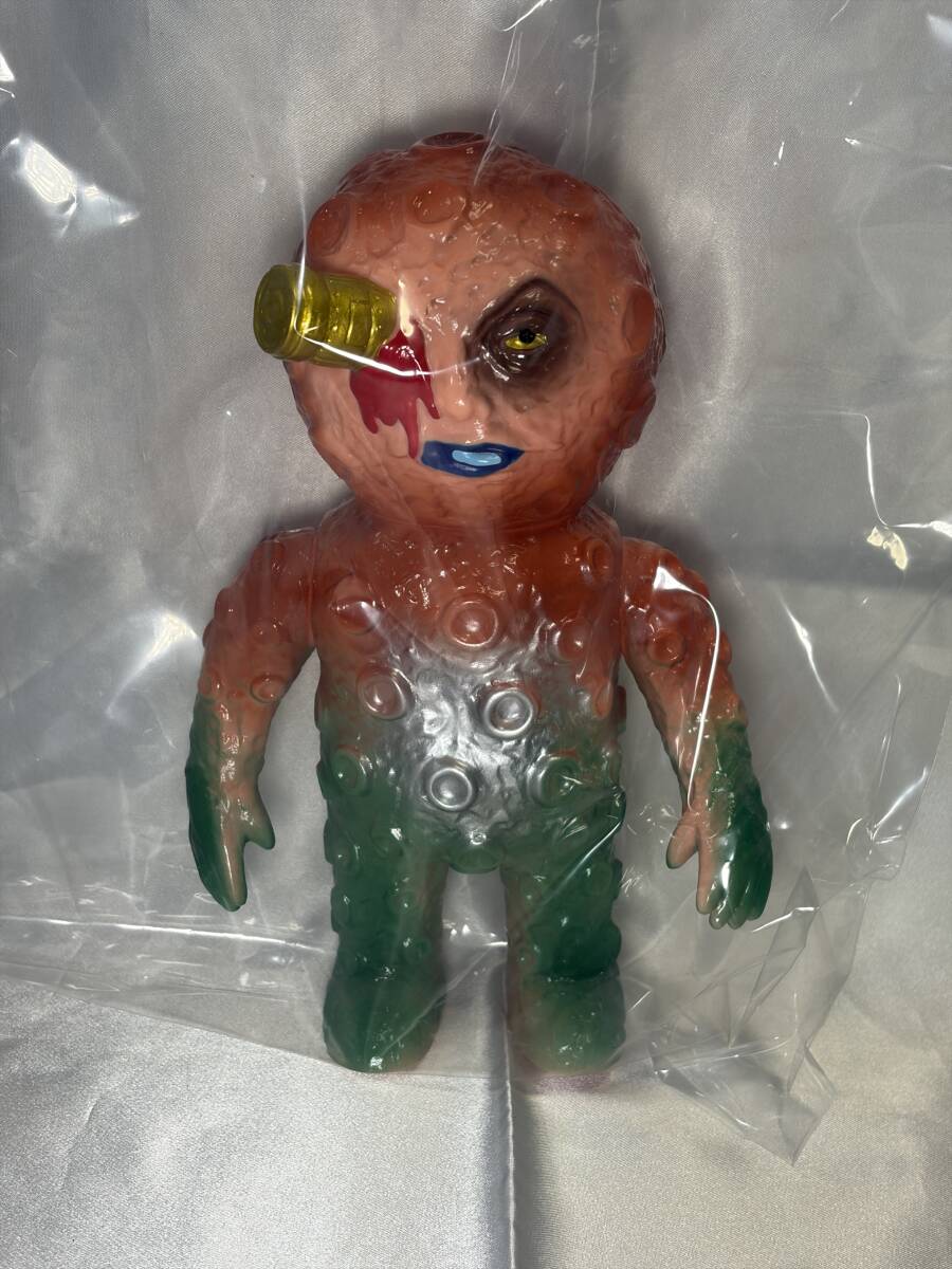 Yahoo!オークション -「スカルヘッドバット」の落札相場・落札価格