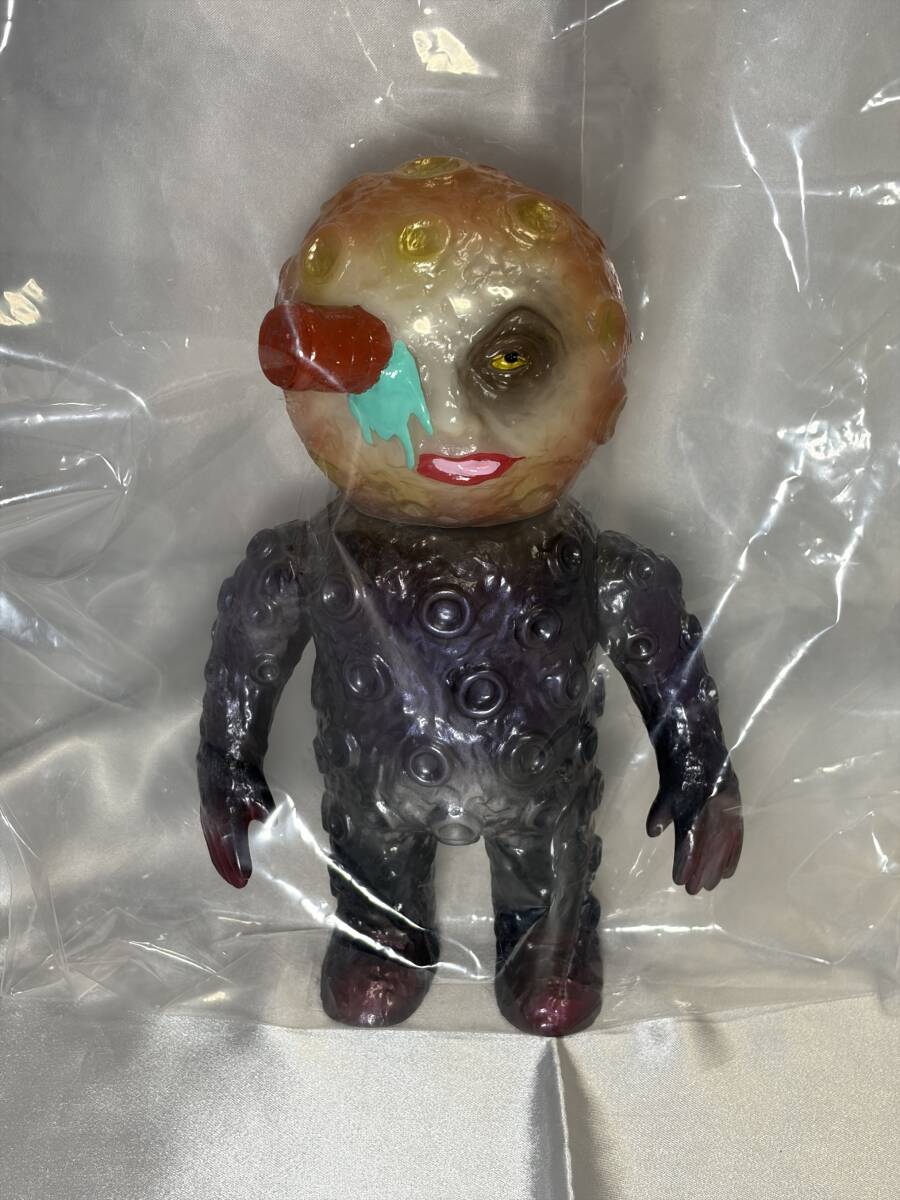 Yahoo!オークション -「スカルヘッドバット」(創作、オリジナル