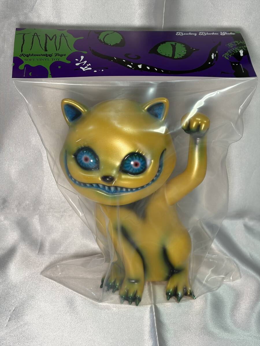 2026年最新】かっこわらい雑貨店の商品一覧 - Yahoo!オークション