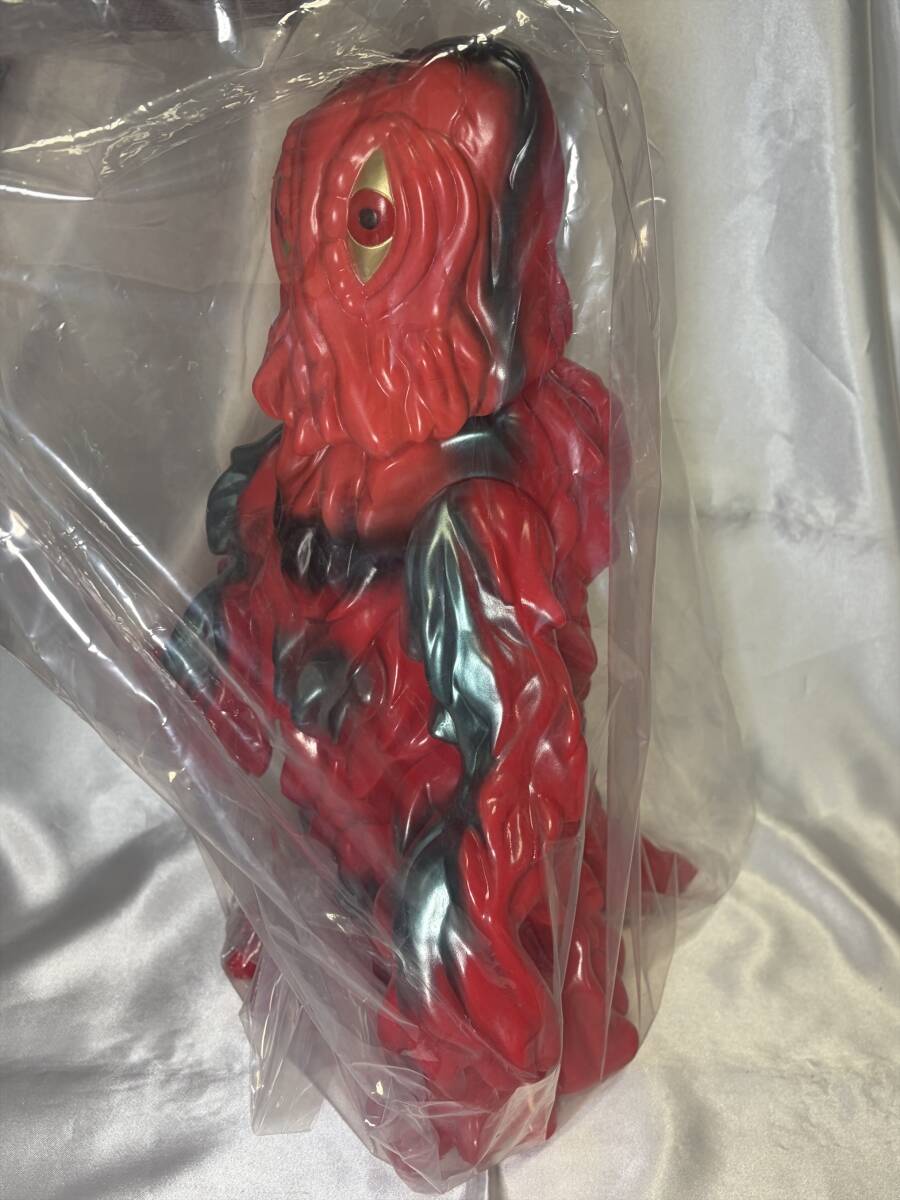 2026年最新】Yahoo!オークション -ヘドラの中古品・新品・未使用品一覧