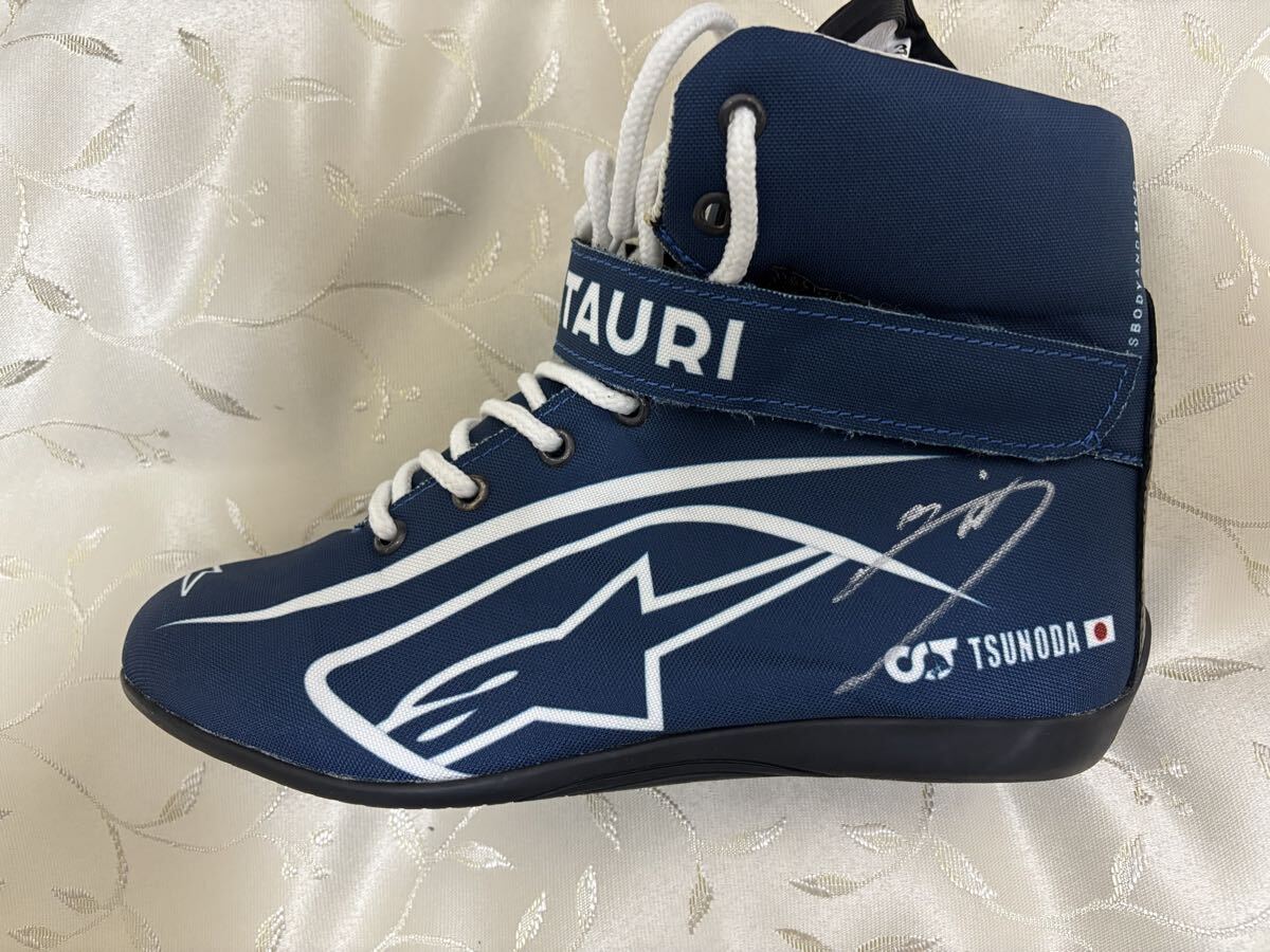 2026年最新】Yahoo!オークション -f1 サイン 直筆の中古品・新品・未