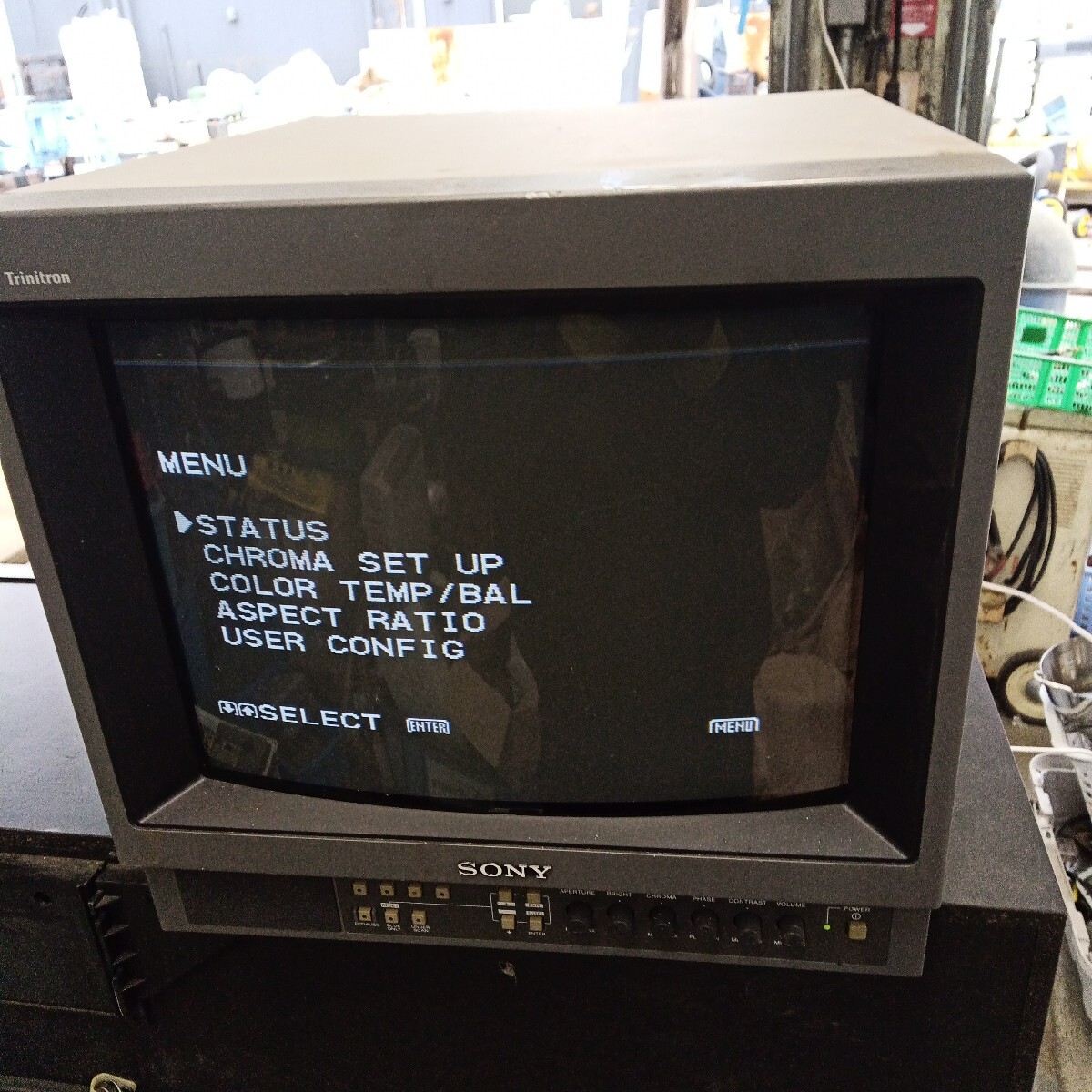 Yahoo!オークション -「pvm-14m1j」(家電、AV、カメラ) の落札相場
